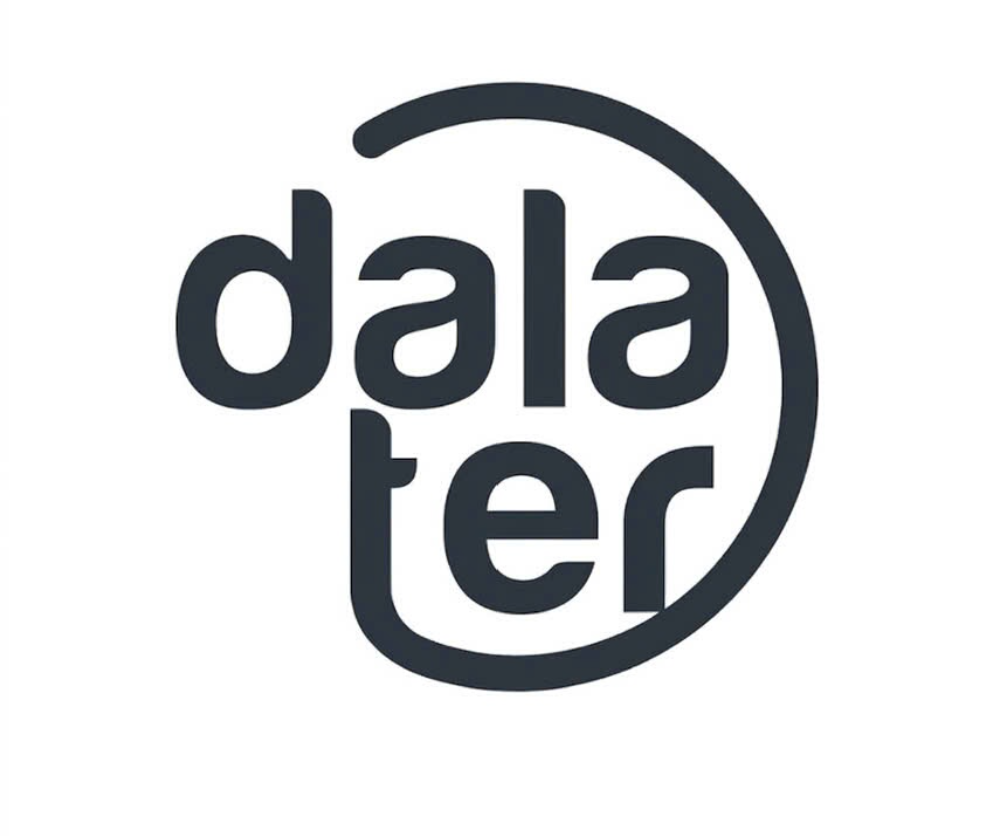 dalater.com