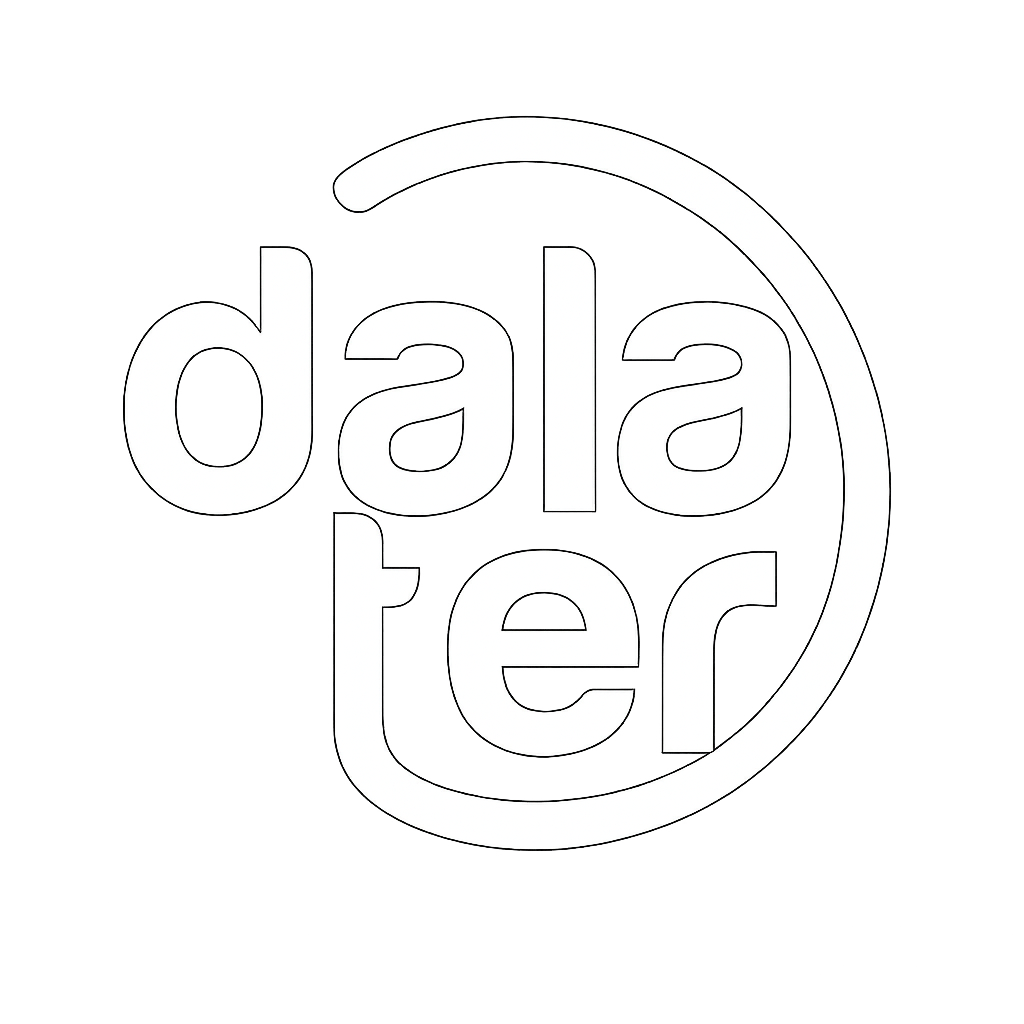 dalater.com